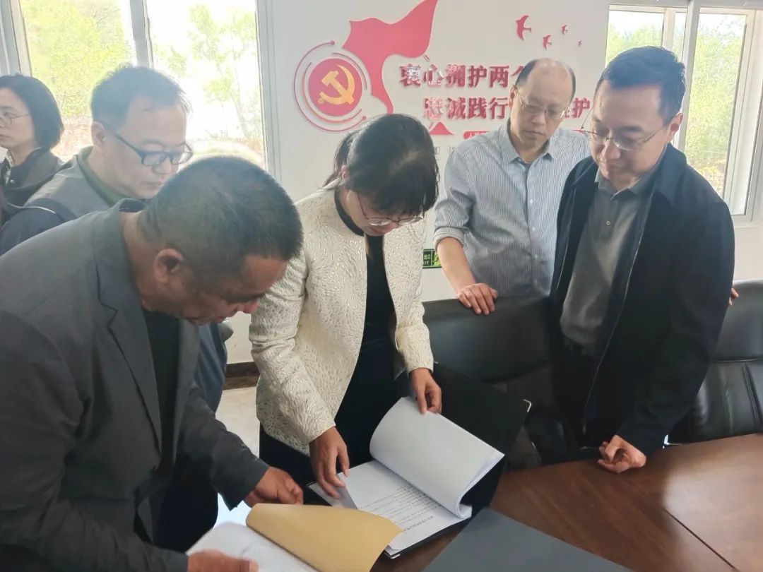 色情小说
党组书记、局长黄芳赴本溪调研